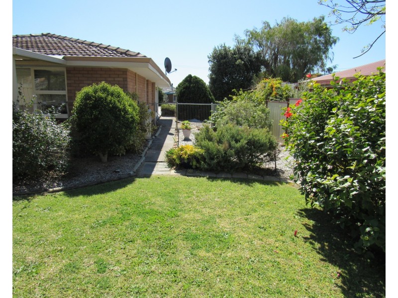 42B Frederick Street, Shoalwater WA 6169