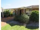 42B Frederick Street, Shoalwater WA 6169
