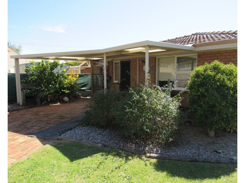 42B Frederick Street, Shoalwater WA 6169