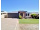 61 Cottesloe Crescent, Secret Harbour WA 6173