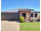 61 Cottesloe Crescent, Secret Harbour WA 6173