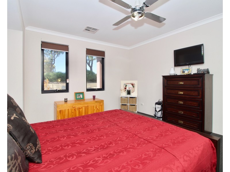 61 Cottesloe Crescent, Secret Harbour WA 6173