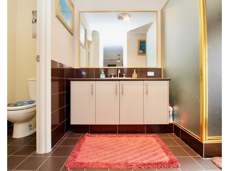 61 Cottesloe Crescent, Secret Harbour WA 6173