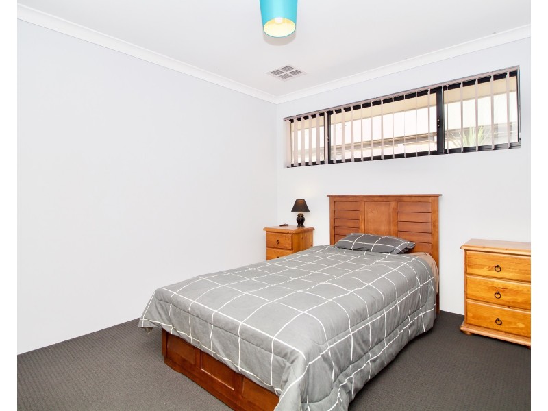 61 Cottesloe Crescent, Secret Harbour WA 6173