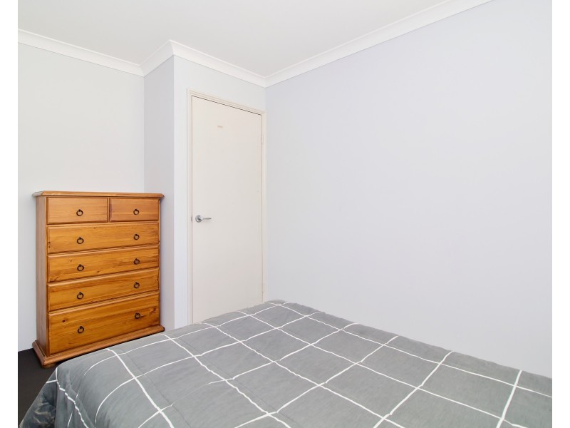 61 Cottesloe Crescent, Secret Harbour WA 6173