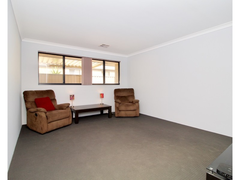 61 Cottesloe Crescent, Secret Harbour WA 6173