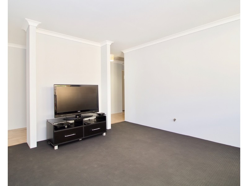 61 Cottesloe Crescent, Secret Harbour WA 6173