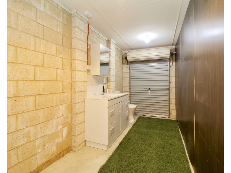 61 Cottesloe Crescent, Secret Harbour WA 6173