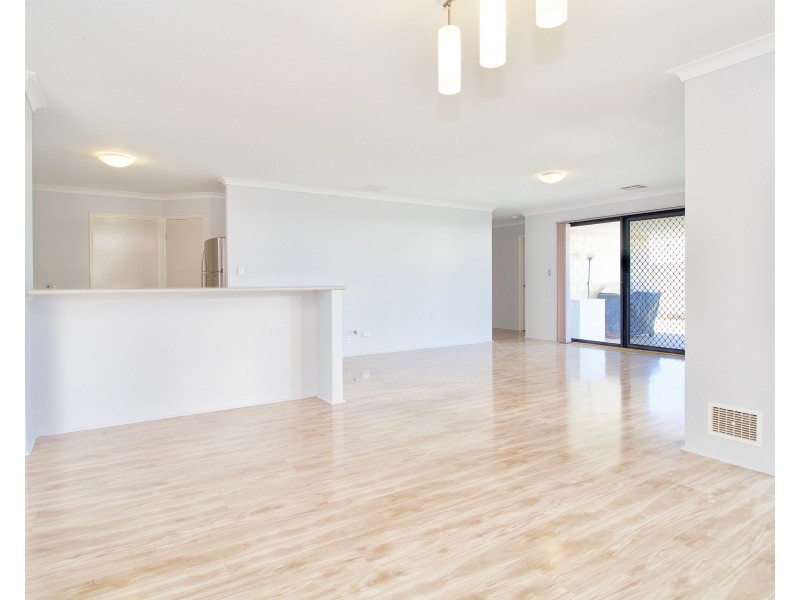 61 Cottesloe Crescent, Secret Harbour WA 6173