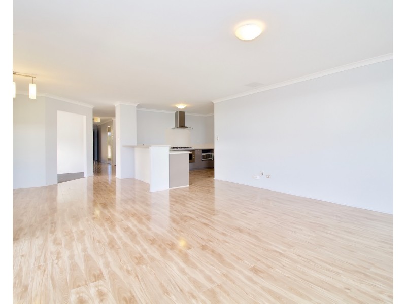 61 Cottesloe Crescent, Secret Harbour WA 6173