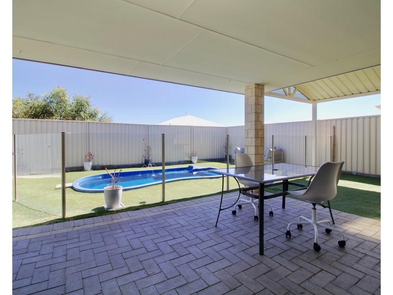 61 Cottesloe Crescent, Secret Harbour WA 6173