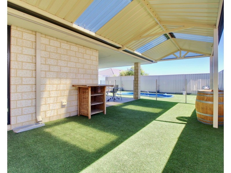 61 Cottesloe Crescent, Secret Harbour WA 6173