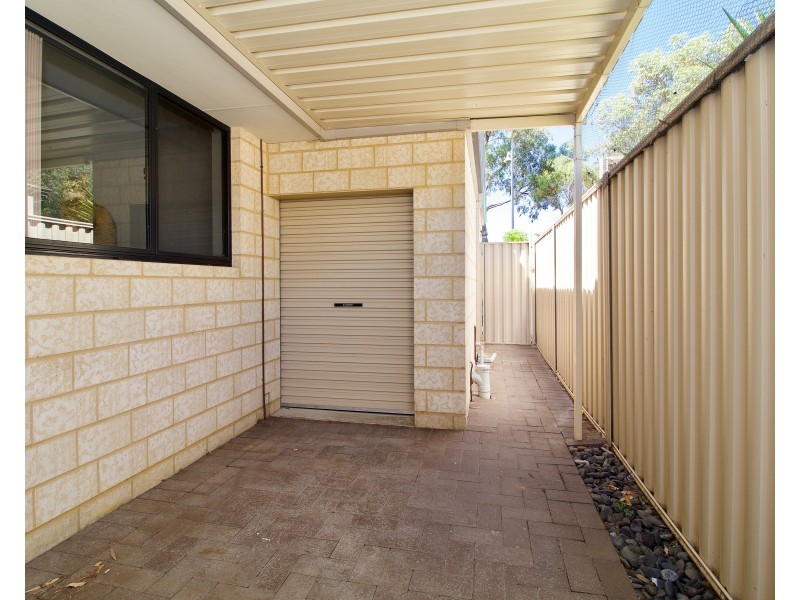 61 Cottesloe Crescent, Secret Harbour WA 6173