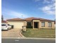 10 Caldera Way, Port Kennedy WA 6172