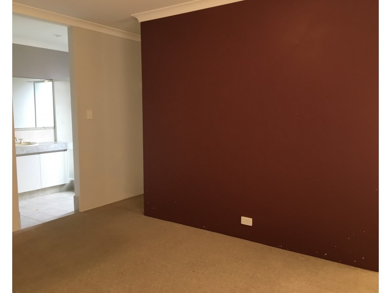 10 Caldera Way, Port Kennedy WA 6172