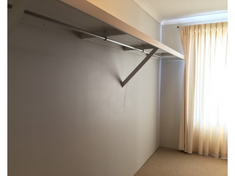 10 Caldera Way, Port Kennedy WA 6172