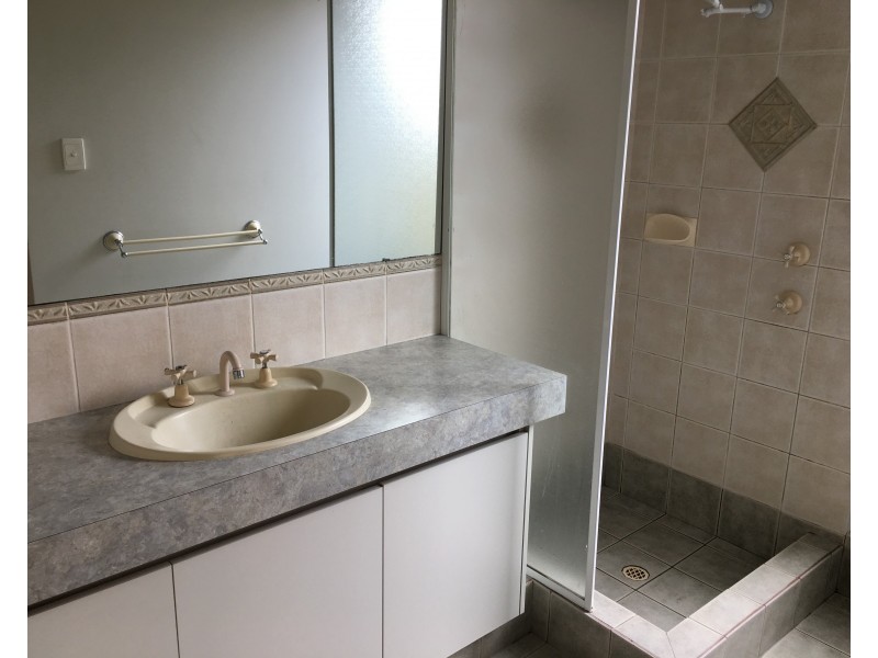 10 Caldera Way, Port Kennedy WA 6172