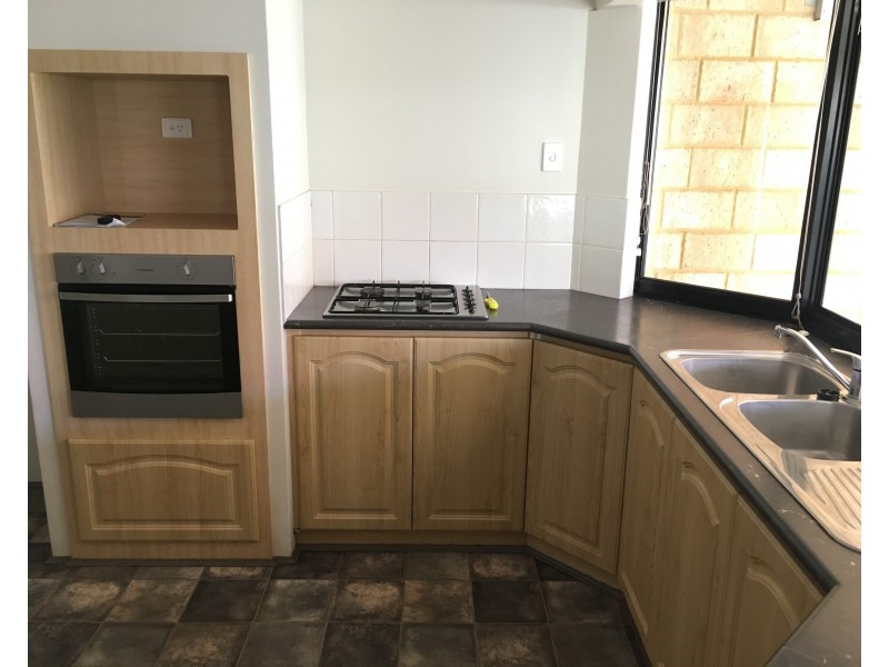 10 Caldera Way, Port Kennedy WA 6172