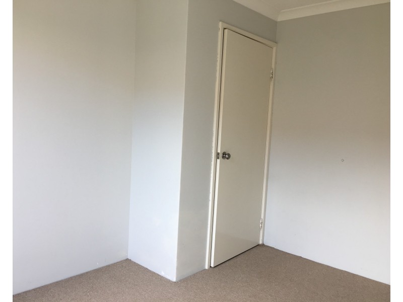 10 Caldera Way, Port Kennedy WA 6172