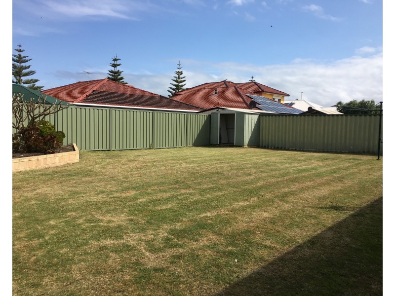 10 Caldera Way, Port Kennedy WA 6172