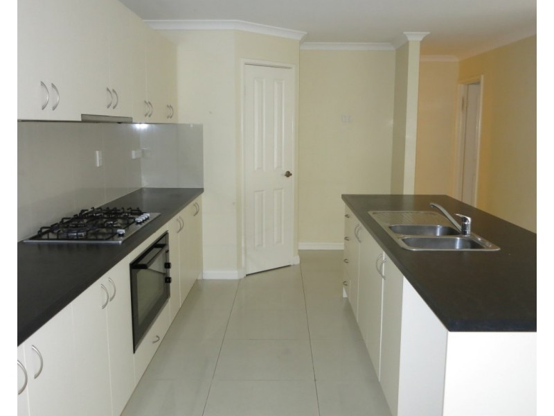 47  Crinia Drive, Baldivis WA 6171