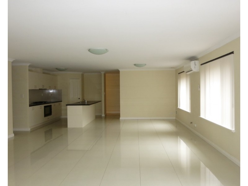 47  Crinia Drive, Baldivis WA 6171