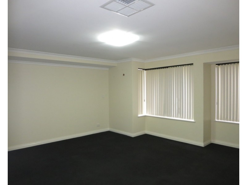 47  Crinia Drive, Baldivis WA 6171