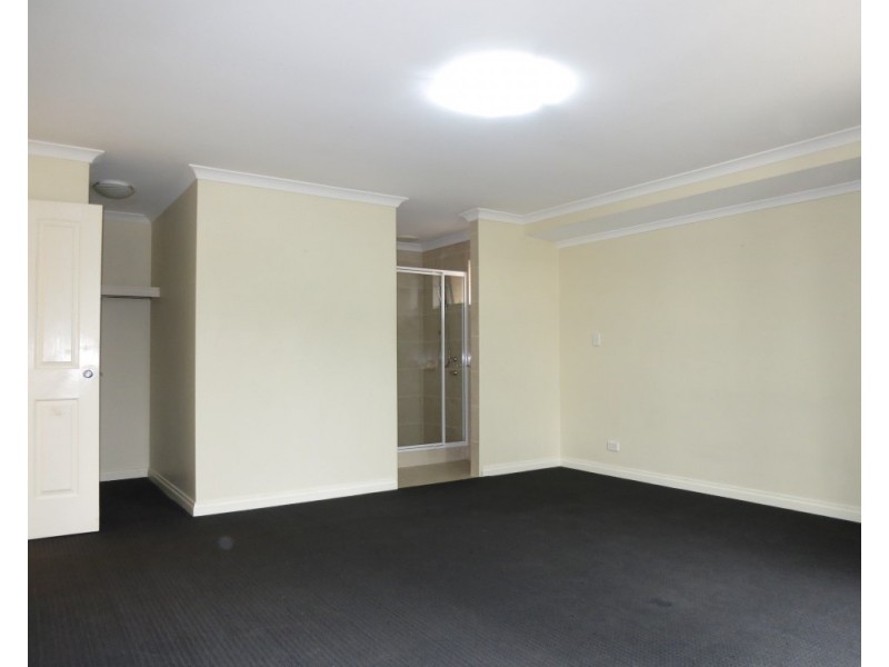 47  Crinia Drive, Baldivis WA 6171