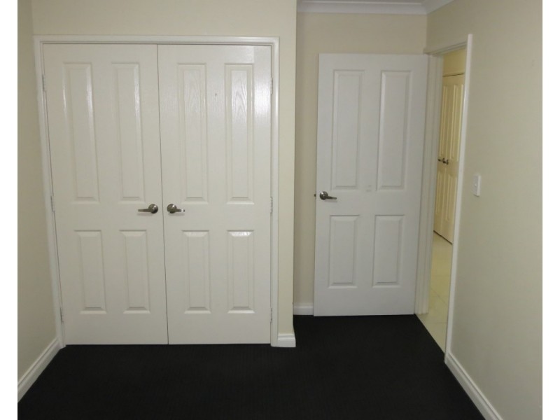 47  Crinia Drive, Baldivis WA 6171