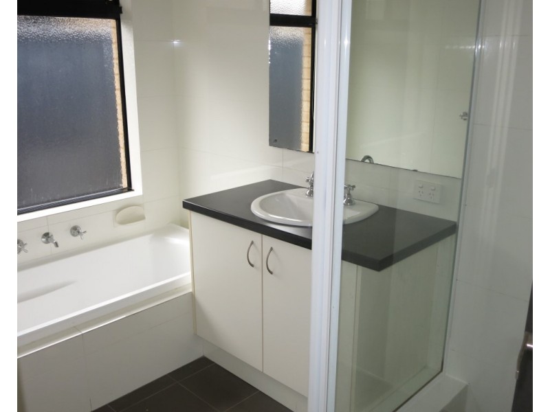 47  Crinia Drive, Baldivis WA 6171