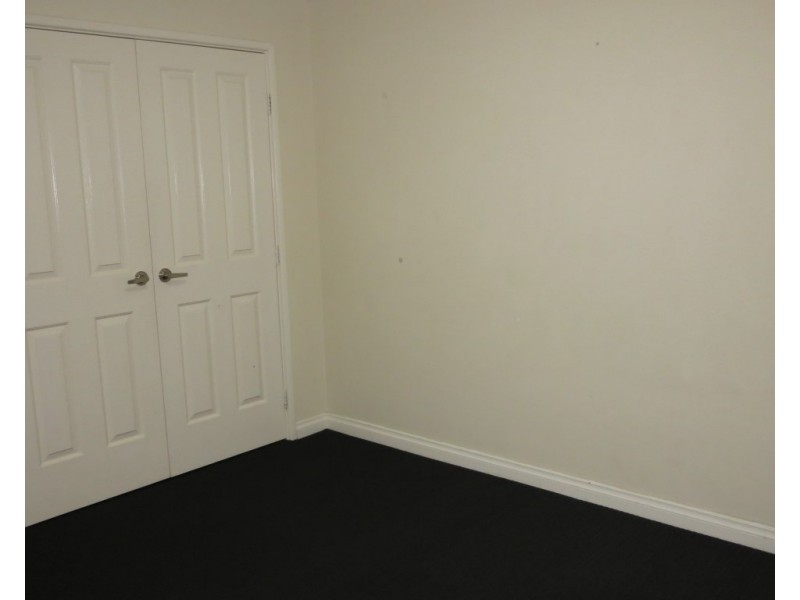 47  Crinia Drive, Baldivis WA 6171