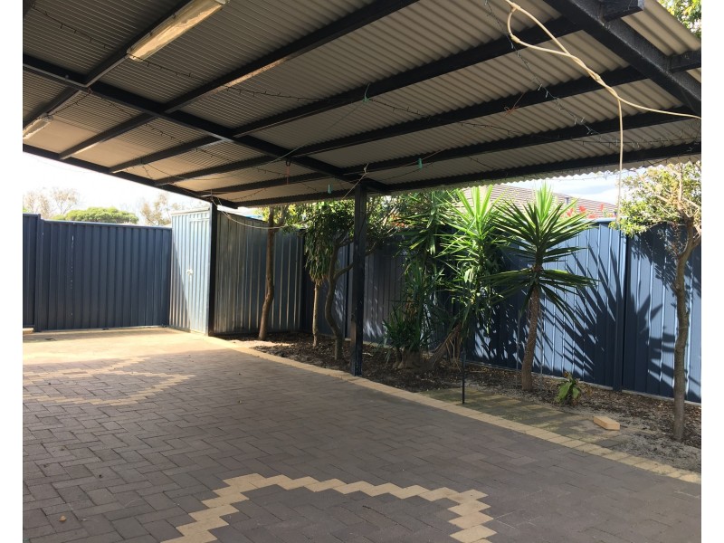 47  Crinia Drive, Baldivis WA 6171