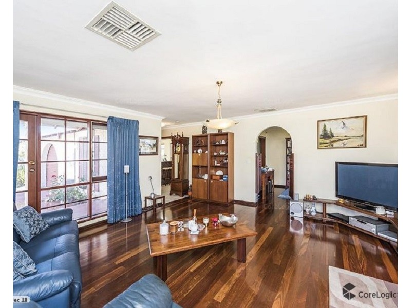 19 Musca Close, Rockingham WA 6168