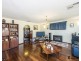 19 Musca Close, Rockingham WA 6168
