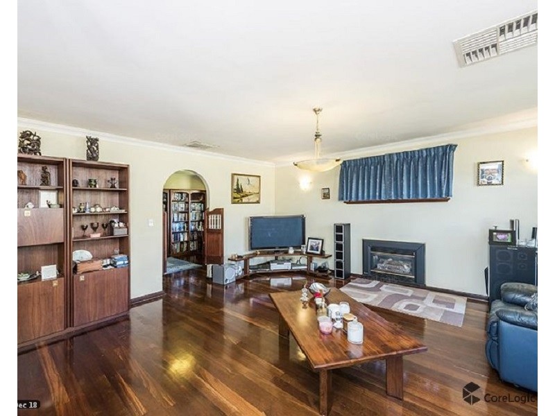 19 Musca Close, Rockingham WA 6168