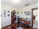 19 Musca Close, Rockingham WA 6168
