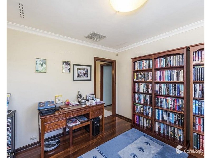 19 Musca Close, Rockingham WA 6168