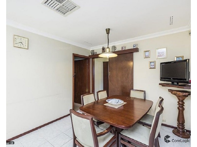 19 Musca Close, Rockingham WA 6168