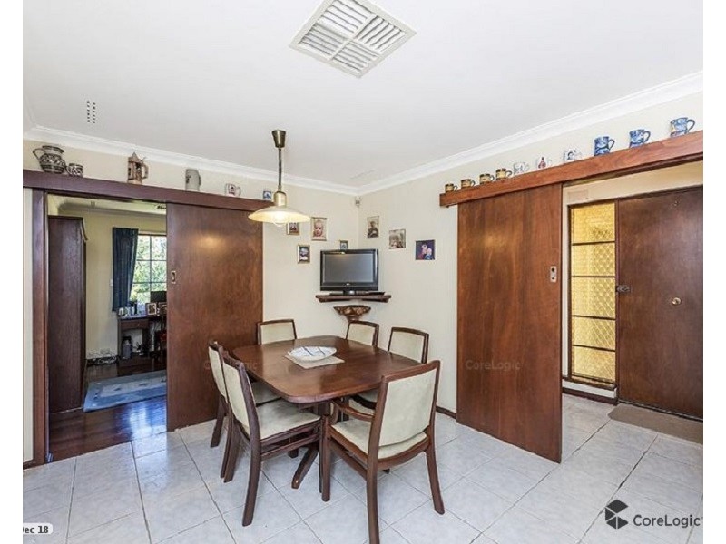 19 Musca Close, Rockingham WA 6168