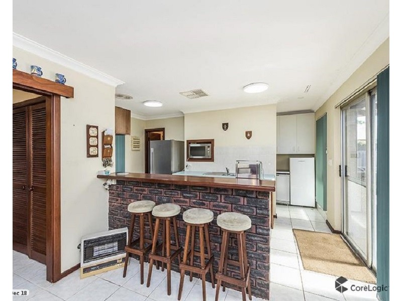 19 Musca Close, Rockingham WA 6168