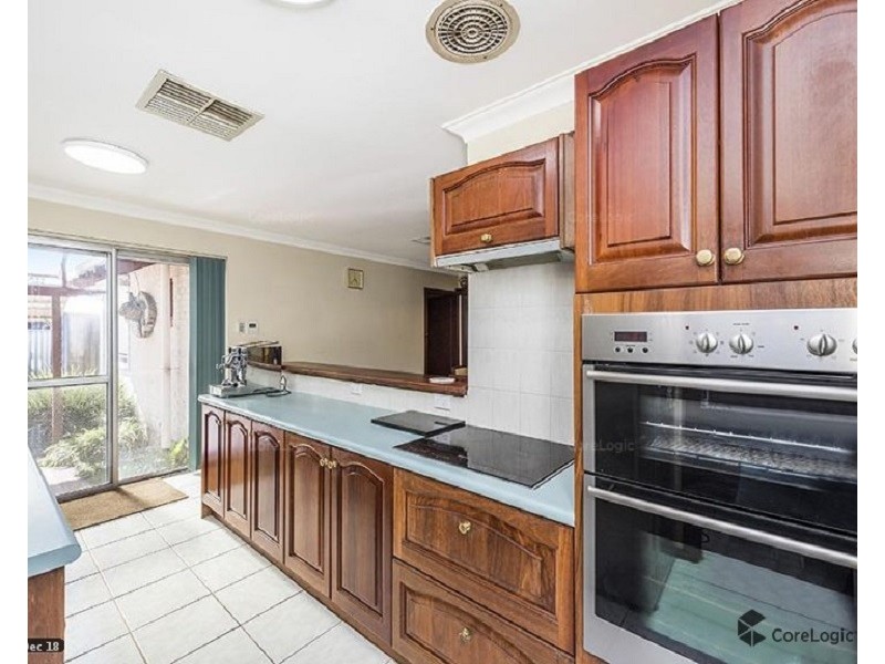 19 Musca Close, Rockingham WA 6168