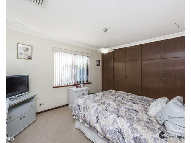 19 Musca Close, Rockingham WA 6168