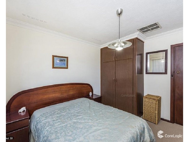 19 Musca Close, Rockingham WA 6168