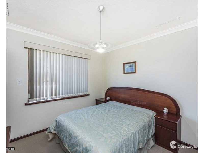 19 Musca Close, Rockingham WA 6168