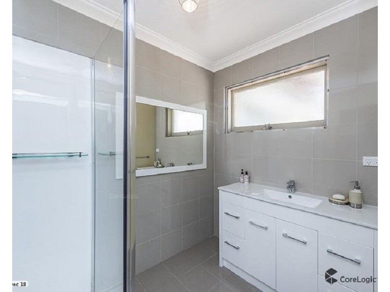 19 Musca Close, Rockingham WA 6168