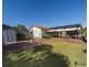 19 Musca Close, Rockingham WA 6168
