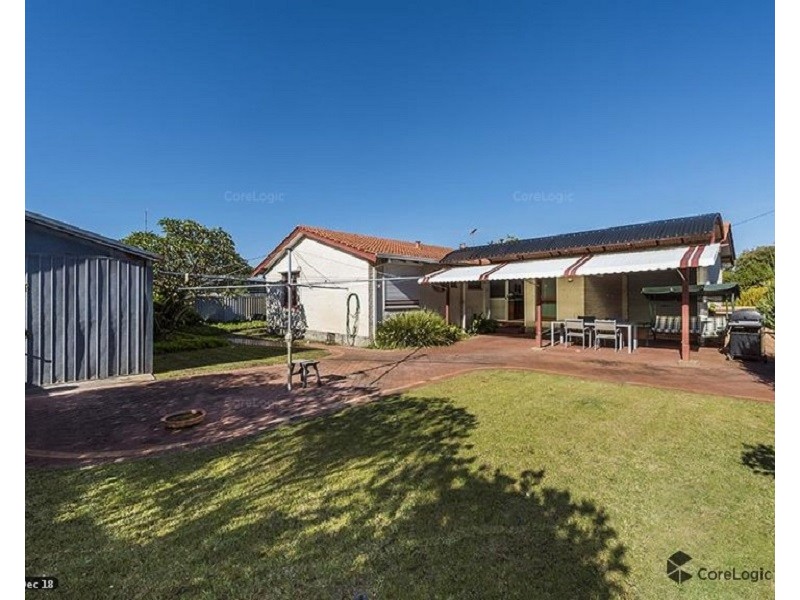 19 Musca Close, Rockingham WA 6168