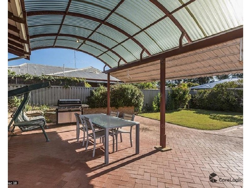 19 Musca Close, Rockingham WA 6168