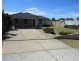 8 Madge Way, Leda WA 6170