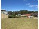8 Madge Way, Leda WA 6170